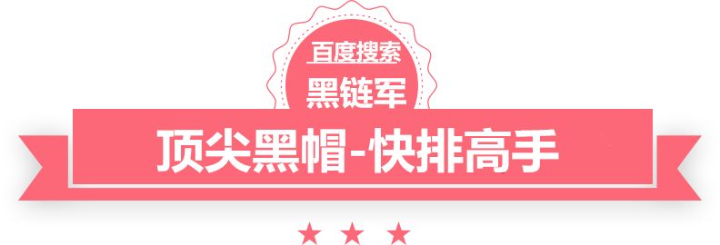 新澳2025今晚开奖资料好看的网络游戏小说